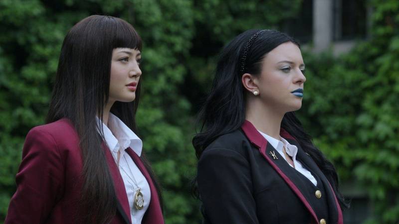 Kakegurui-Bet-Temporada-2-Netflix-Expectativas-04.jpg