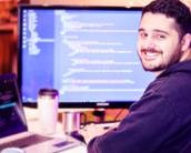 DIO Pro com 60% OFF: cursos, bootcamps e mais com acesso vitalício