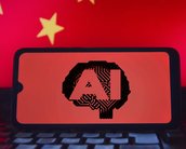 'Progresso notável': conheça a IA chinesa que ligou o alerta nos donos do ChatGPT