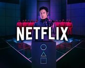 7 filmes e séries em alta para assistir na Netflix no fim de semana! Veja indicações de 27/06