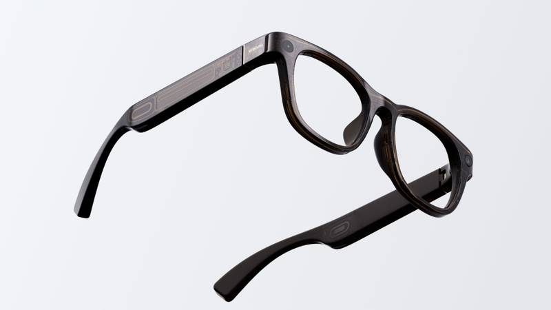 oculos-inteligentes-xiaomi