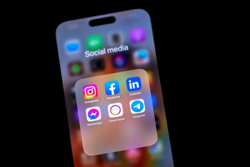 redes-sociais-media.jpg