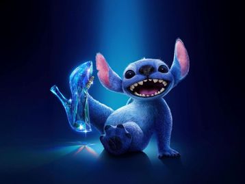 Grande sucesso! Filme live-action Lilo & Stitch 2 é confirmado pela Disney