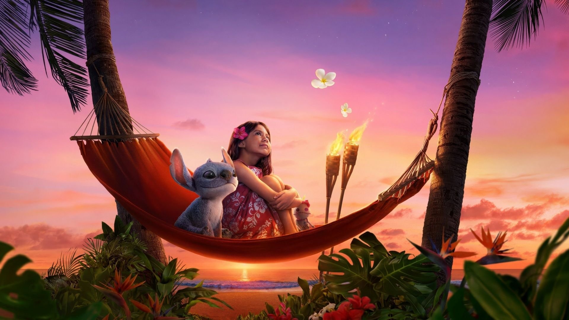 Grande-Sucesso-Lilo-Stitch-2-Confirmado-Disney-01.jpg