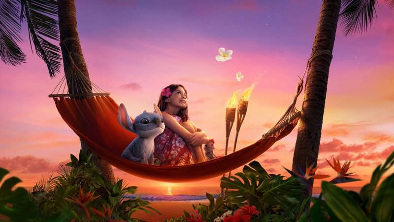 Grande-Sucesso-Lilo-Stitch-2-Confirmado-Disney-01.jpg