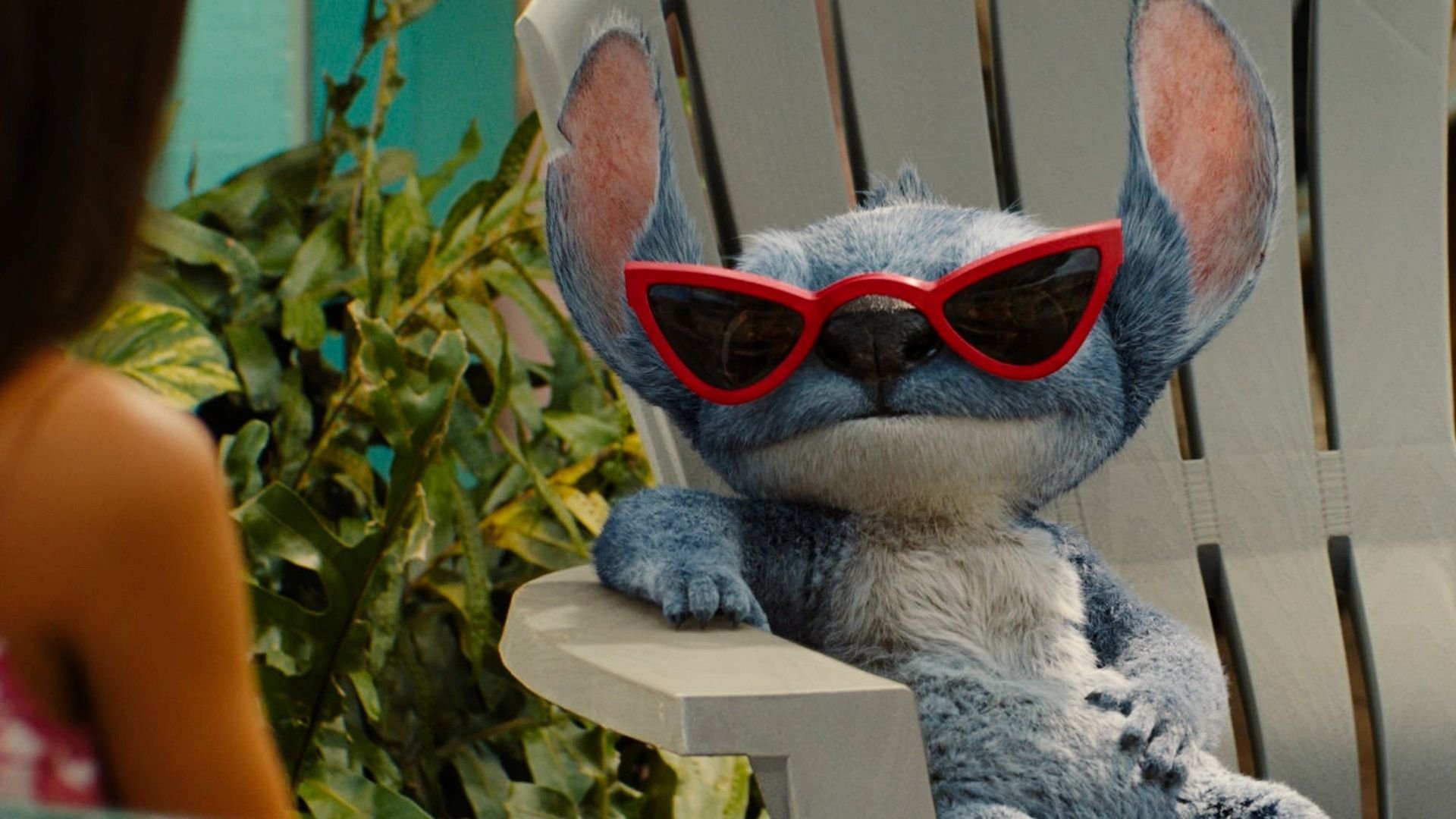 Grande-Sucesso-Lilo-Stitch-2-Confirmado-Disney-02.jpg