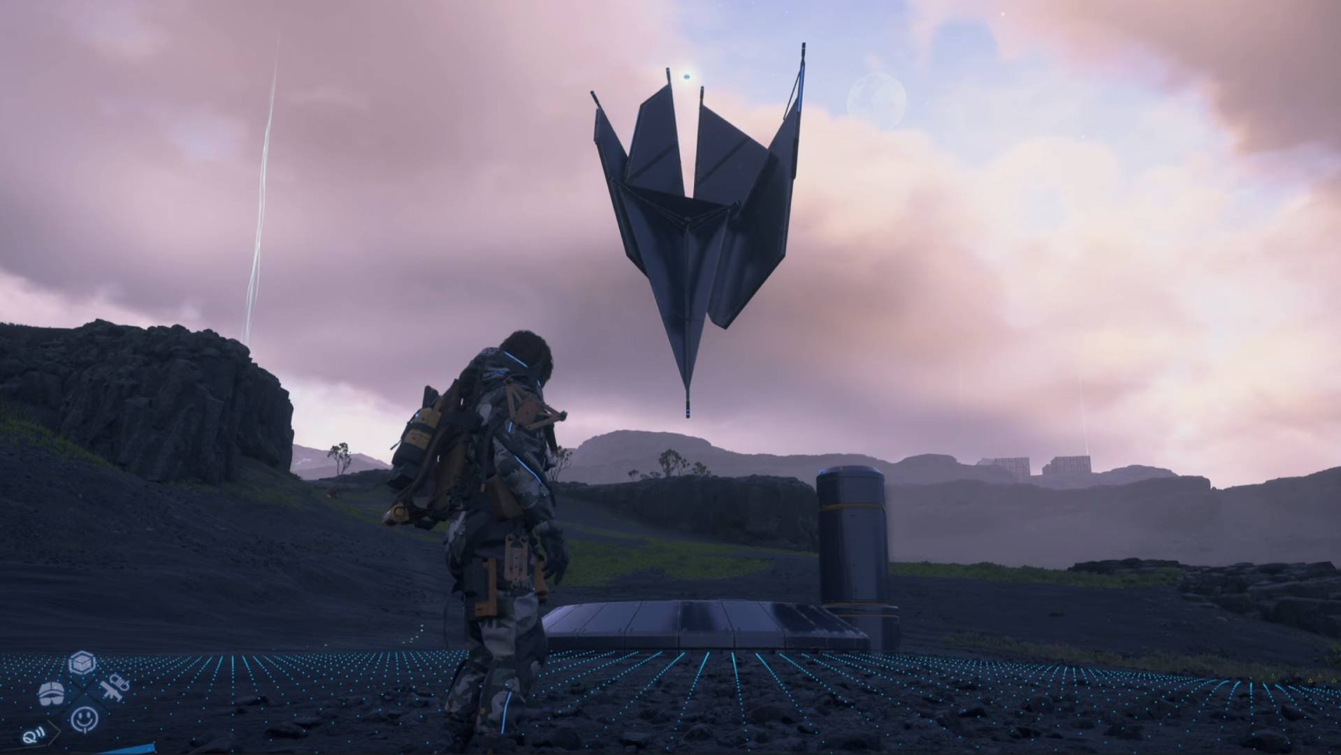 transponder-death-stranding-2.jpg