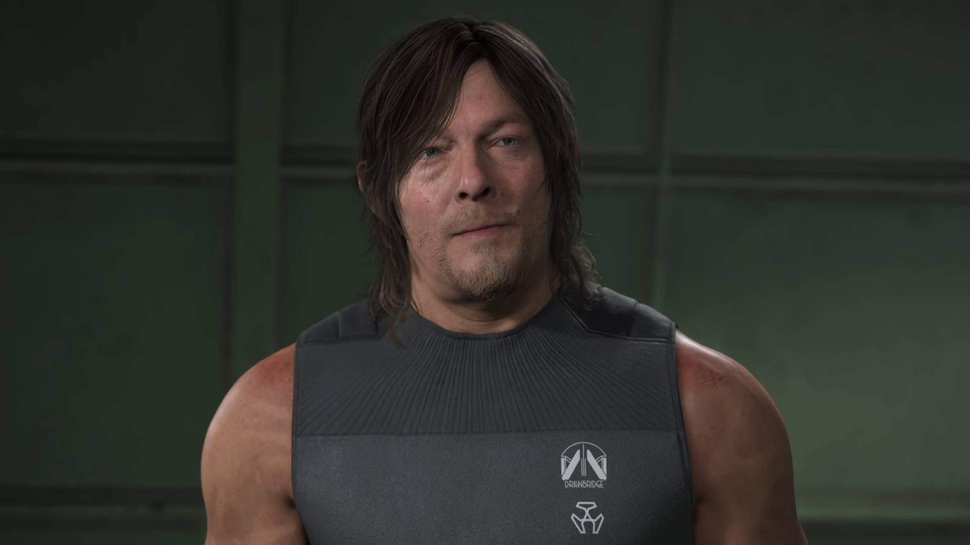Internet descobre que Death Stranding serve como chave para acessar conteúdo pornográfico na Europa