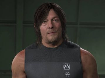 Internet descobre que Death Stranding serve como chave para acessar conteúdo pornográfico na Europa