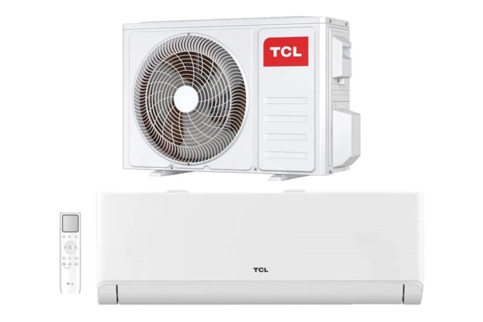 Ar-condicionado no inverno? Confira 16 modelos com aquecedor em promoção Ar-condicionado no inverno? Confira 16 modelos com aquecedor em promoção