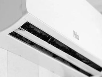Ar-condicionado no inverno? Confira 16 modelos com aquecedor em promoção