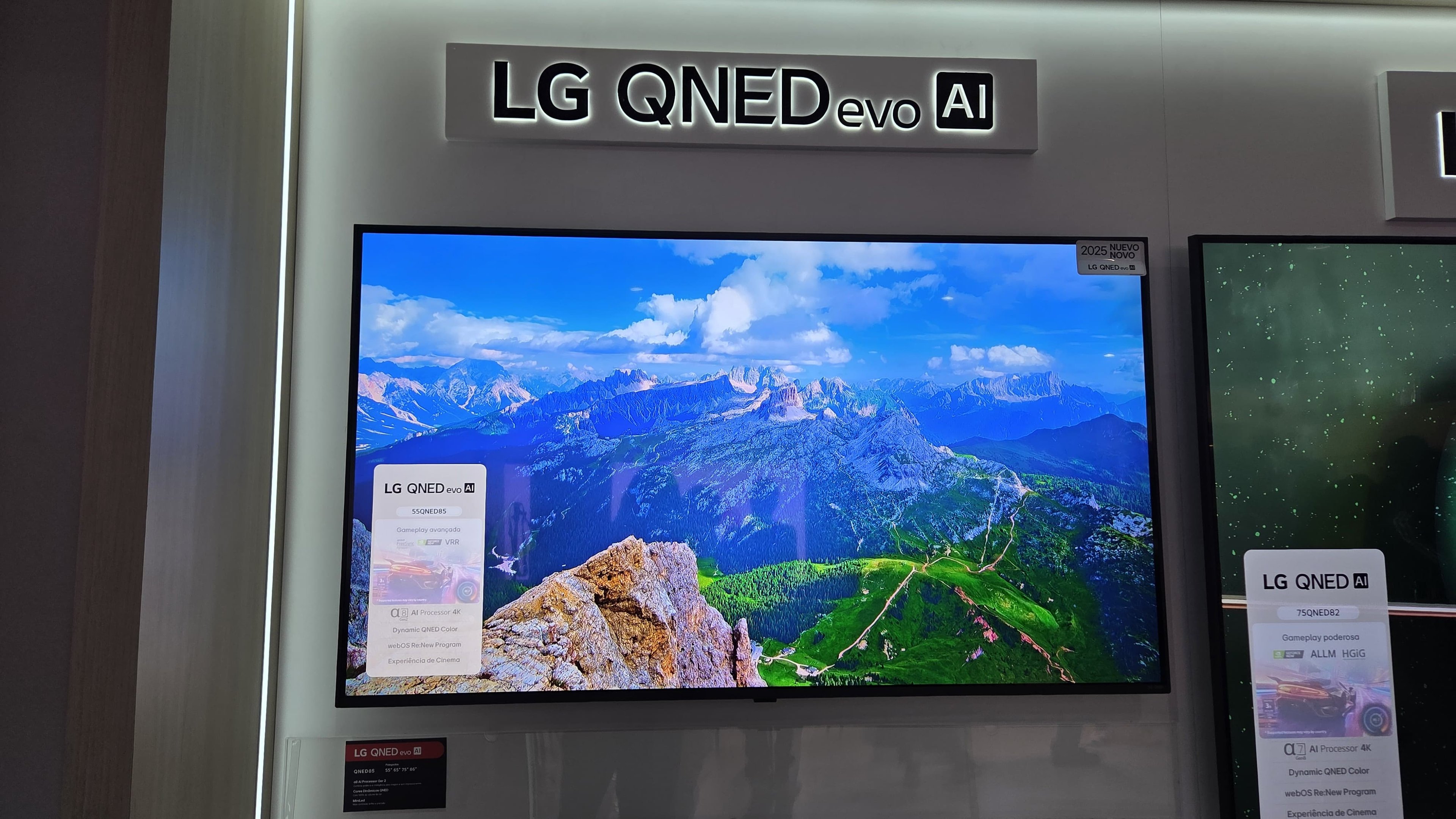 LG apresenta linha de TVs de 2025 com recursos de inteligência artificial no Brasil 4 WhatsApp Image 2025-06-26 at 17.07.30.jpeg