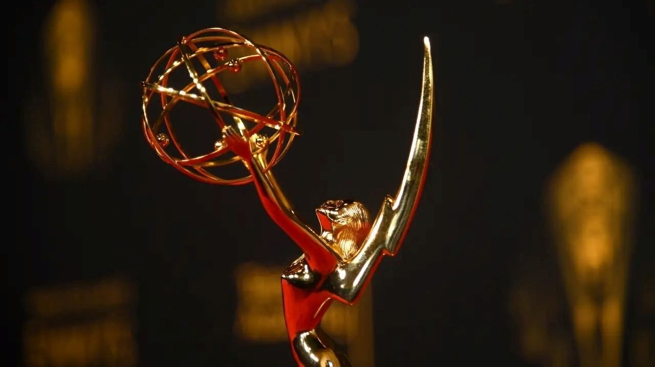Quando acontece o Emmy 2025? Veja o que esperar da premiação