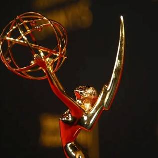 Imagem de Quando acontece o Emmy 2025? Veja o que esperar da premiação