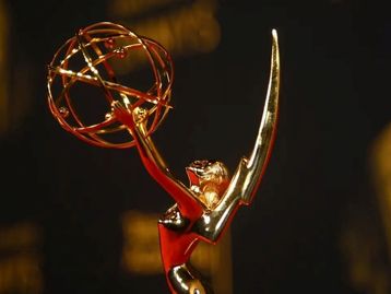 Quando acontece o Emmy 2025? Veja o que esperar da premiação