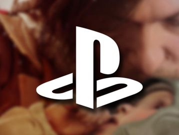 PS Store tem jogos para PlayStation 4 e PS5 com até 90% OFF