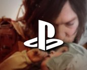 PS Store tem jogos para PlayStation 4 e PS5 com até 90% OFF