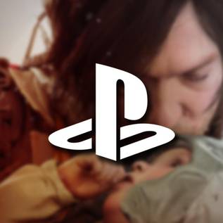 Imagem de PS Store tem jogos para PlayStation 4 e PS5 com até 90% OFF