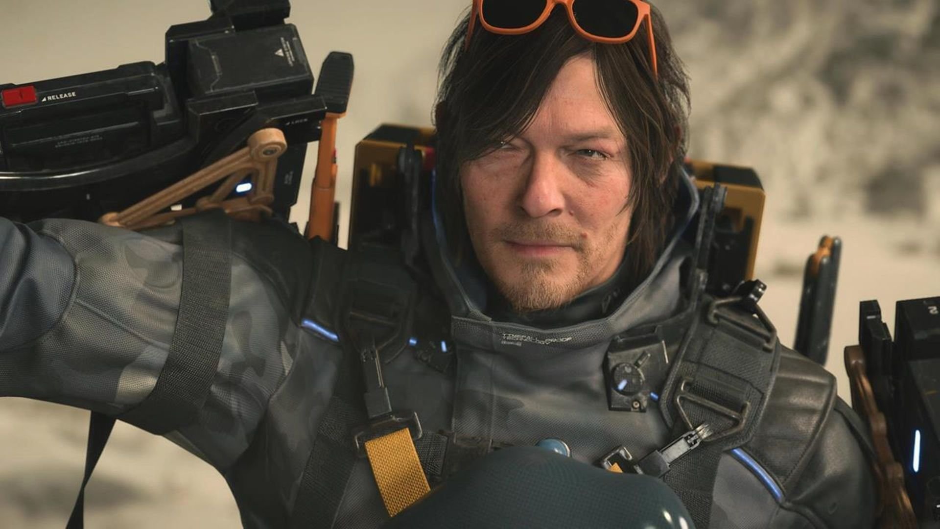 Death Stranding 2 já disponível no PS5, Diablo 4 no PS Plus e mais! Veja as principais notícias de games da semana Death Stranding 2 já disponível no PS5, Diablo 4 no PS Plus e mais! Veja as principais notícias de games da semana