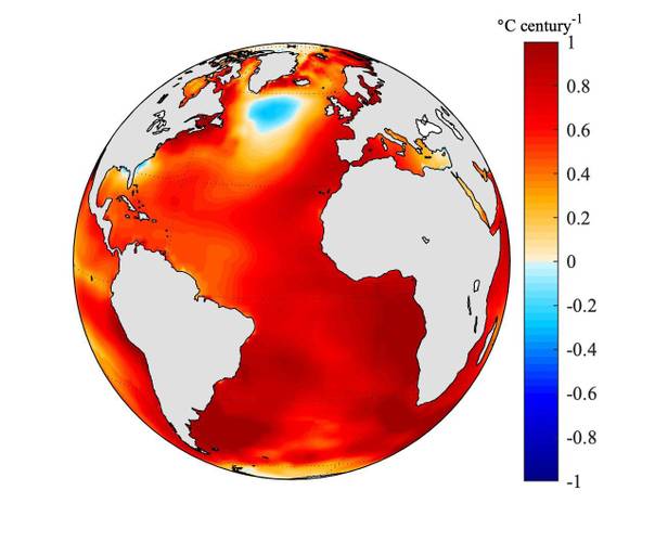Temperatura-da-superfície-do-Atglântico-Norte.jpg
