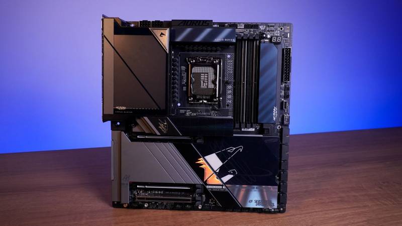 aorus-master-ai-top-corpo-placa-mae
