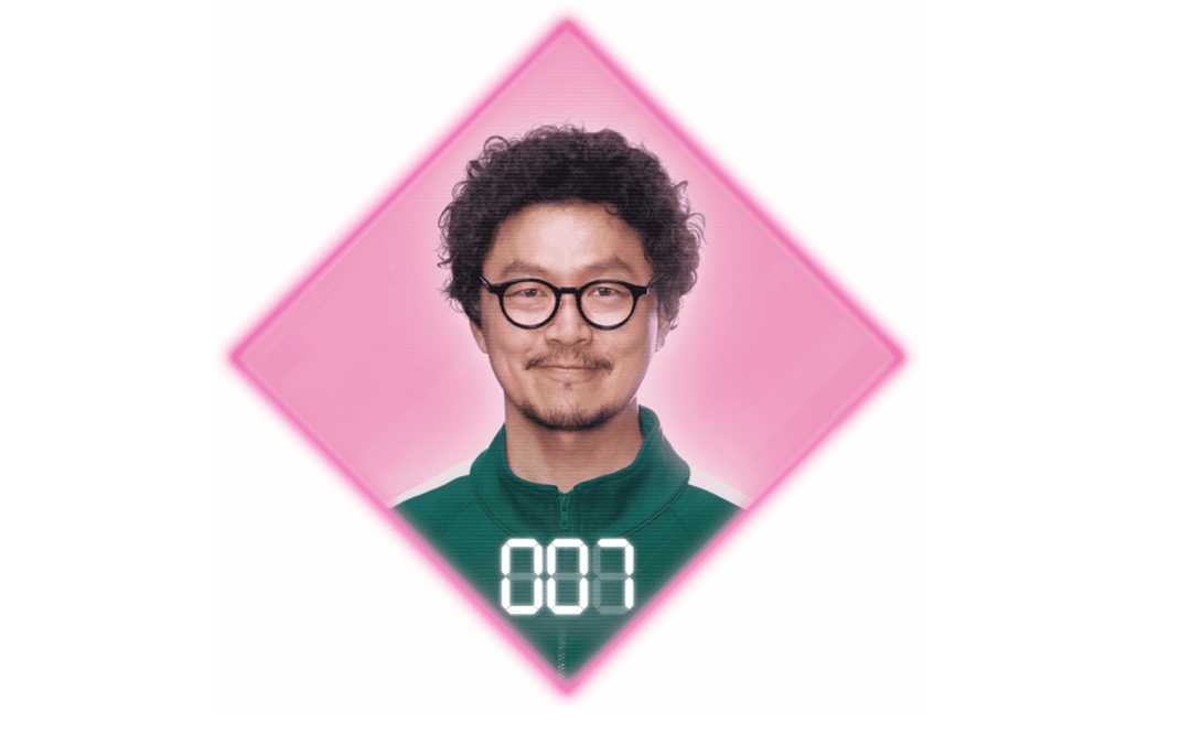 27 de junho de 2025 - 17:08