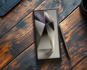 O melhor do Android em suas mãos: celulares Samsung, Motorola e Oppo em promoção no Magalu