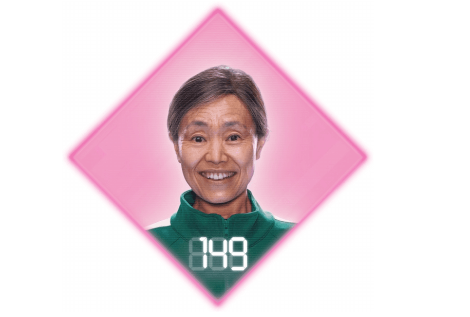 27 de junho de 2025 - 17:08