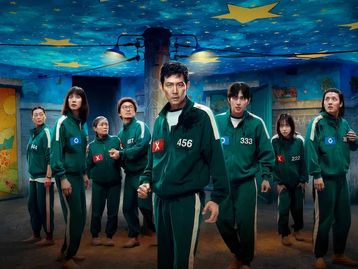 Quem são os personagens de Round 6 Temporada 3? Veja guia com jogadores e elenco