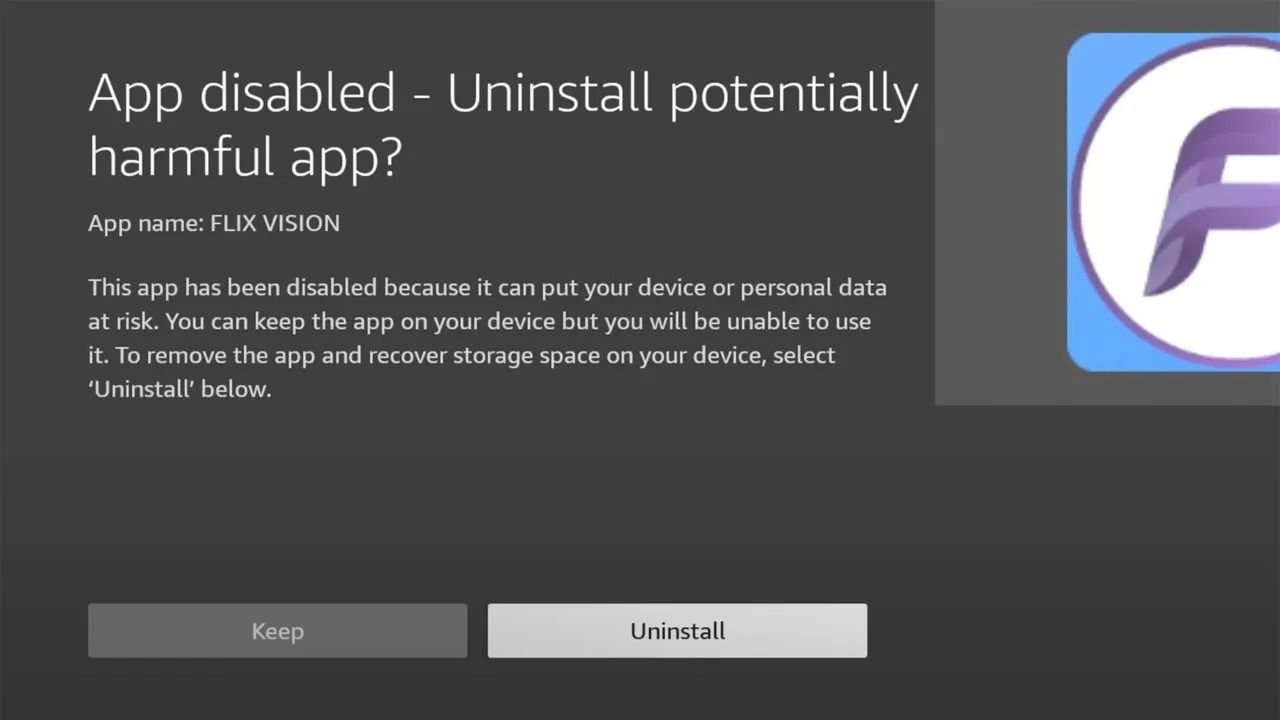 Amazon bloqueia apps de pirataria de streaming no Fire TV Stick; confira lista Amazon bloqueia apps de pirataria de streaming no Fire TV Stick; confira lista