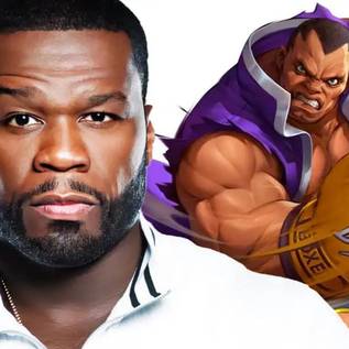 Imagem de Filme de Street Fighter terá Jason Momoa como Blanka, 50 Cent como Balrog e mais! Conheça o Elenco