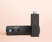 Amazon bloqueia apps de pirataria de streaming no Fire TV Stick; confira lista