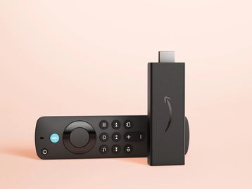 Amazon bloqueia apps de pirataria de streaming no Fire TV Stick; confira lista