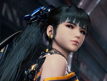 Stellar Blade 2 pode ser diferente do que os fãs esperam, revela diretor em entrevista ao Voxel