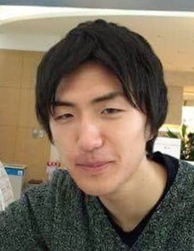 ‘Assassino do Twitter’: quem é o homem condenado à morte no Japão por homicídios usando a rede ‘Assassino do Twitter’: quem é o homem condenado à morte no Japão por homicídios usando a rede
