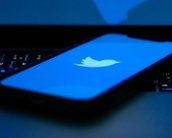 'Assassino do Twitter': quem é o homem condenado à morte no Japão por homicídios usando a rede
