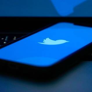 Imagem de 'Assassino do Twitter': quem é o homem condenado à morte no Japão por homicídios usando a rede