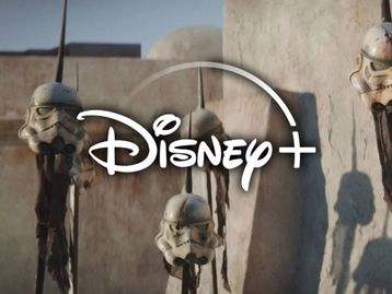 Disney+ vai ficar mais caro no Brasil! Confira novos preços do streaming