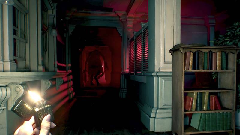 Resident Evil Requiem se passa 30 anos depois de RE3 e não terá Leon como  protagonista, diz Capcom | Voxel