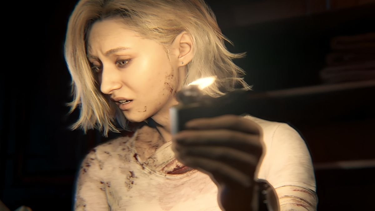 Resident Evil Requiem se passa 30 anos depois de RE3 e não terá Leon como protagonista, diz Capcom | Voxel