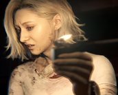 Resident Evil Requiem se passa 30 anos depois de RE3 e não terá Leon como protagonista, diz Capcom