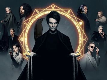 Netflix recebe lançamentos de peso em julho! Confira a lista de estreias do mês