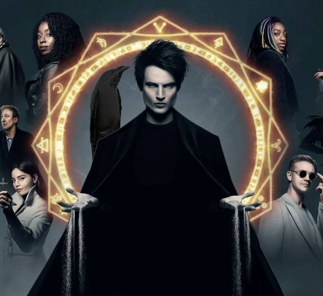 Imagem de Netflix recebe lançamentos de peso em julho! Confira a lista de estreias do mês