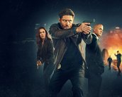 Contagem Regressiva tem quantos episódios? Veja calendário de lançamento no Prime Video