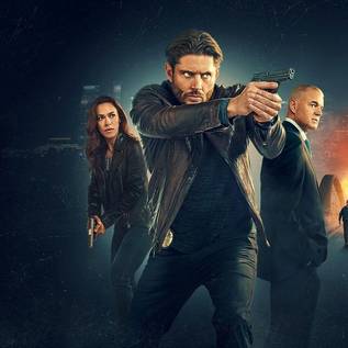 Imagem de Contagem Regressiva tem quantos episódios? Veja calendário de lançamento no Prime Video