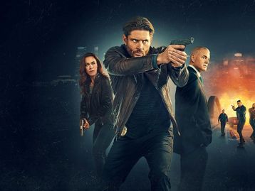 Contagem Regressiva tem quantos episódios? Veja calendário de lançamento no Prime Video