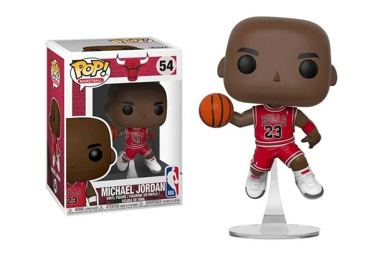 Funko-Pop-NBA-Michael-Jordan-Chicago-Bulls-54-960x640.jpg