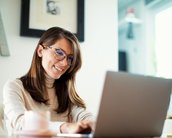 Home office: 60 vagas para trabalho remoto internacional [27/06]