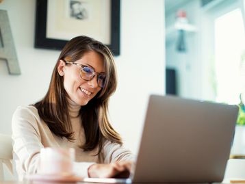 Home office: 60 vagas para trabalho remoto internacional [27/06]