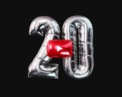 20 anos de YouTube: o que mudou do começo ao futuro da plataforma de vídeos